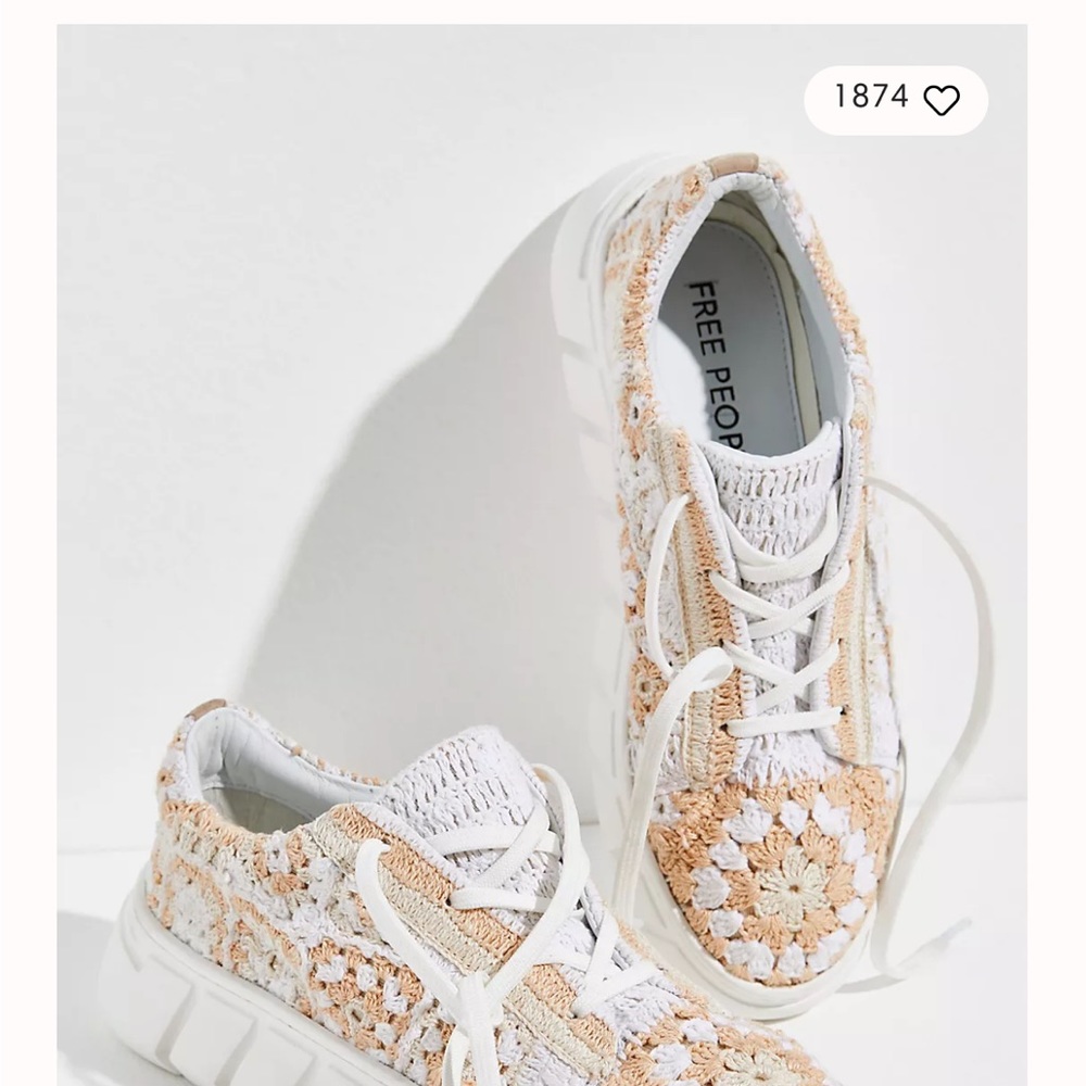 Free People